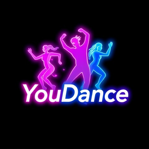 YouDance