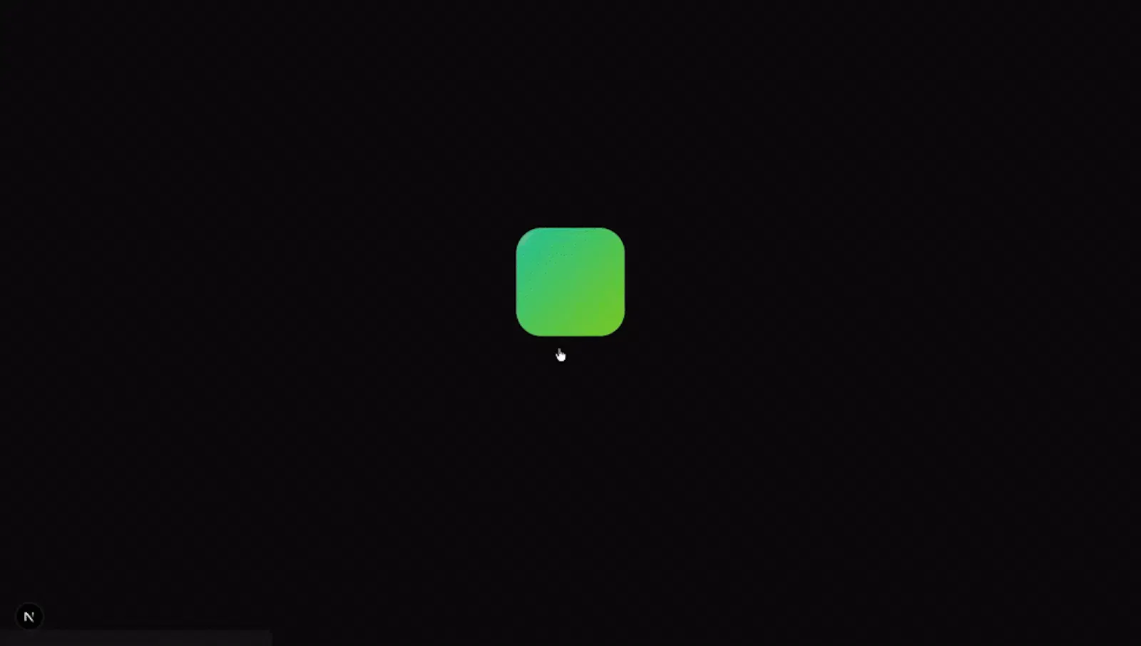 Byte screenshot 1 (video preview)
