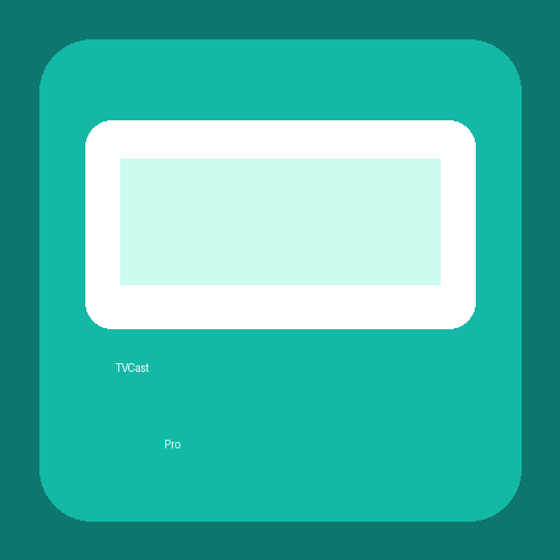 TVCast Pro