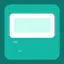 TVCast Pro