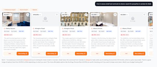 Keystay gallery image