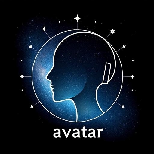 NovaAvatar