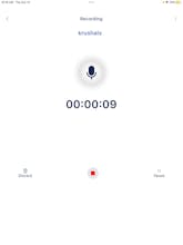 Nurovant AI gallery image