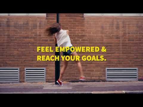 KwikBuck gallery image