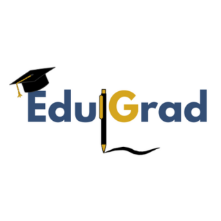 Edgrade