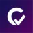 Colistu