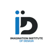 Imagination Institute Of Design
