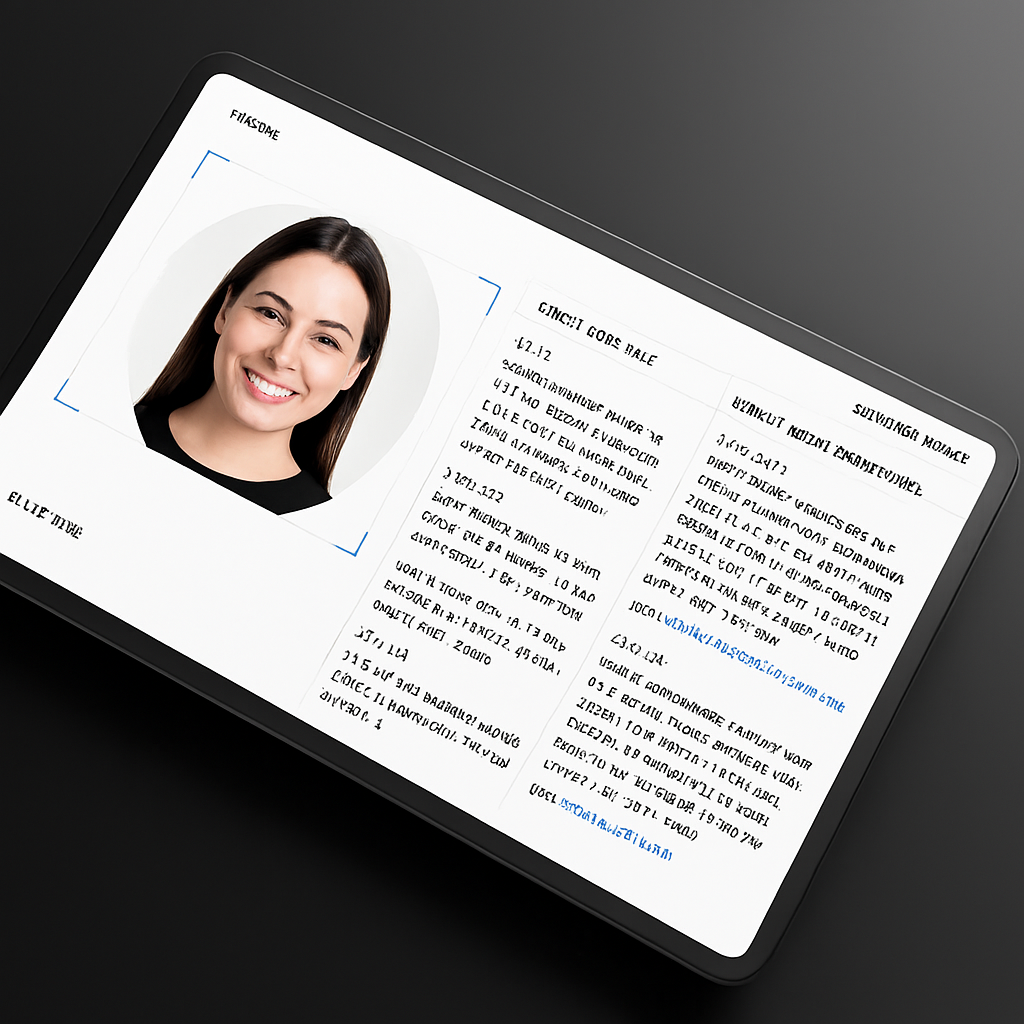 Genglow media 1