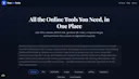 NewToolSuite
