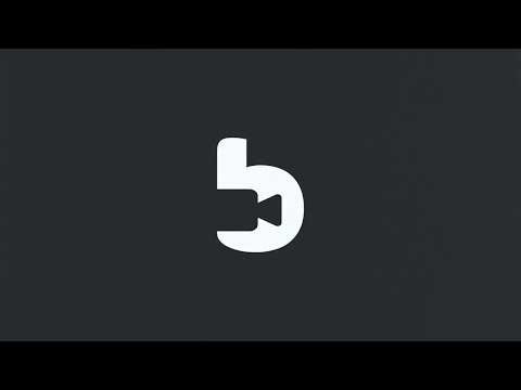 Blooper gallery image