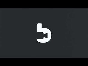 Blooper gallery image