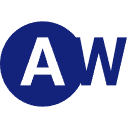 Wan AI - Product Hunt launch logo and brand identity