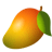 Mango SEO V3