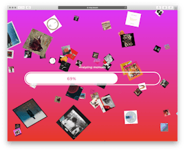 Vinyl Church gallery image