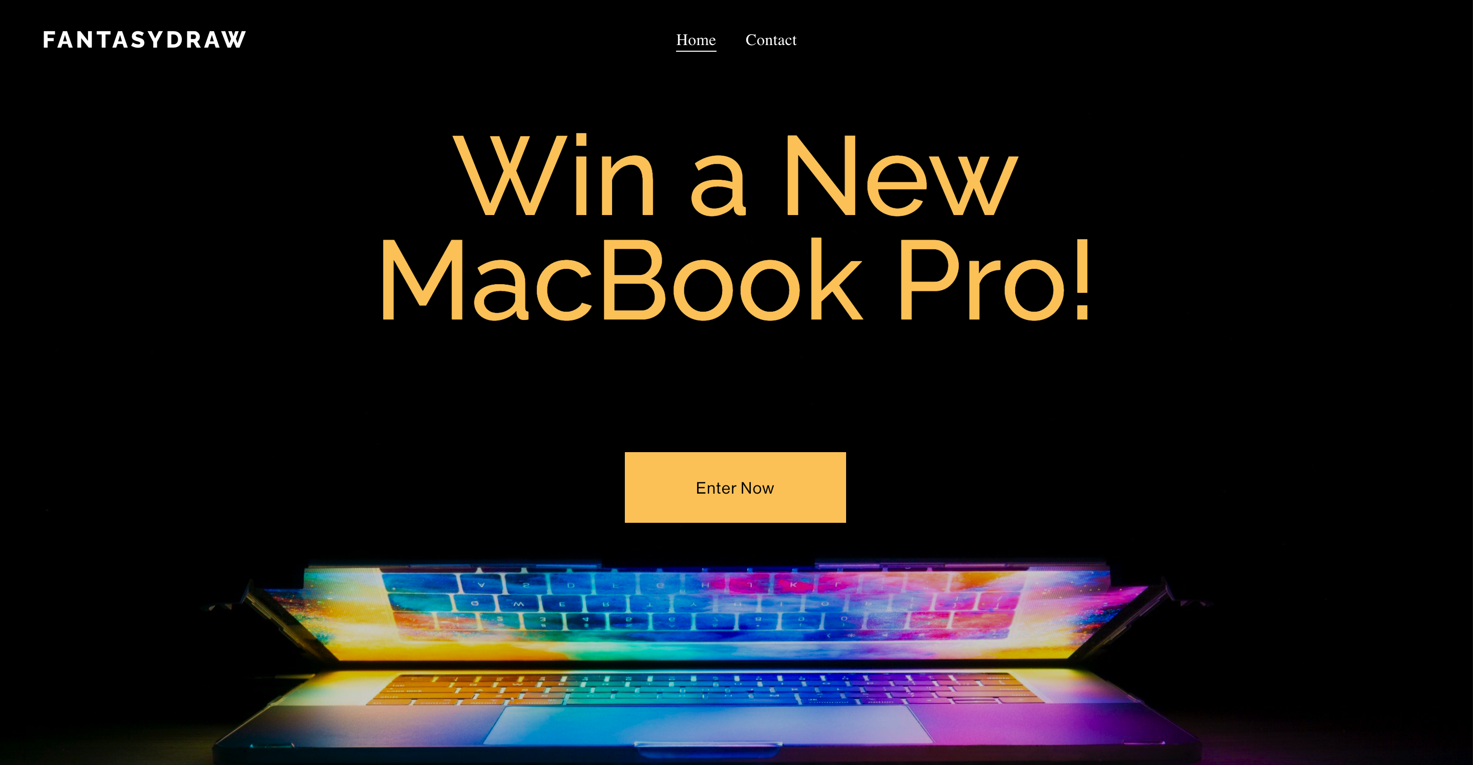 FantasyDraw gallery image