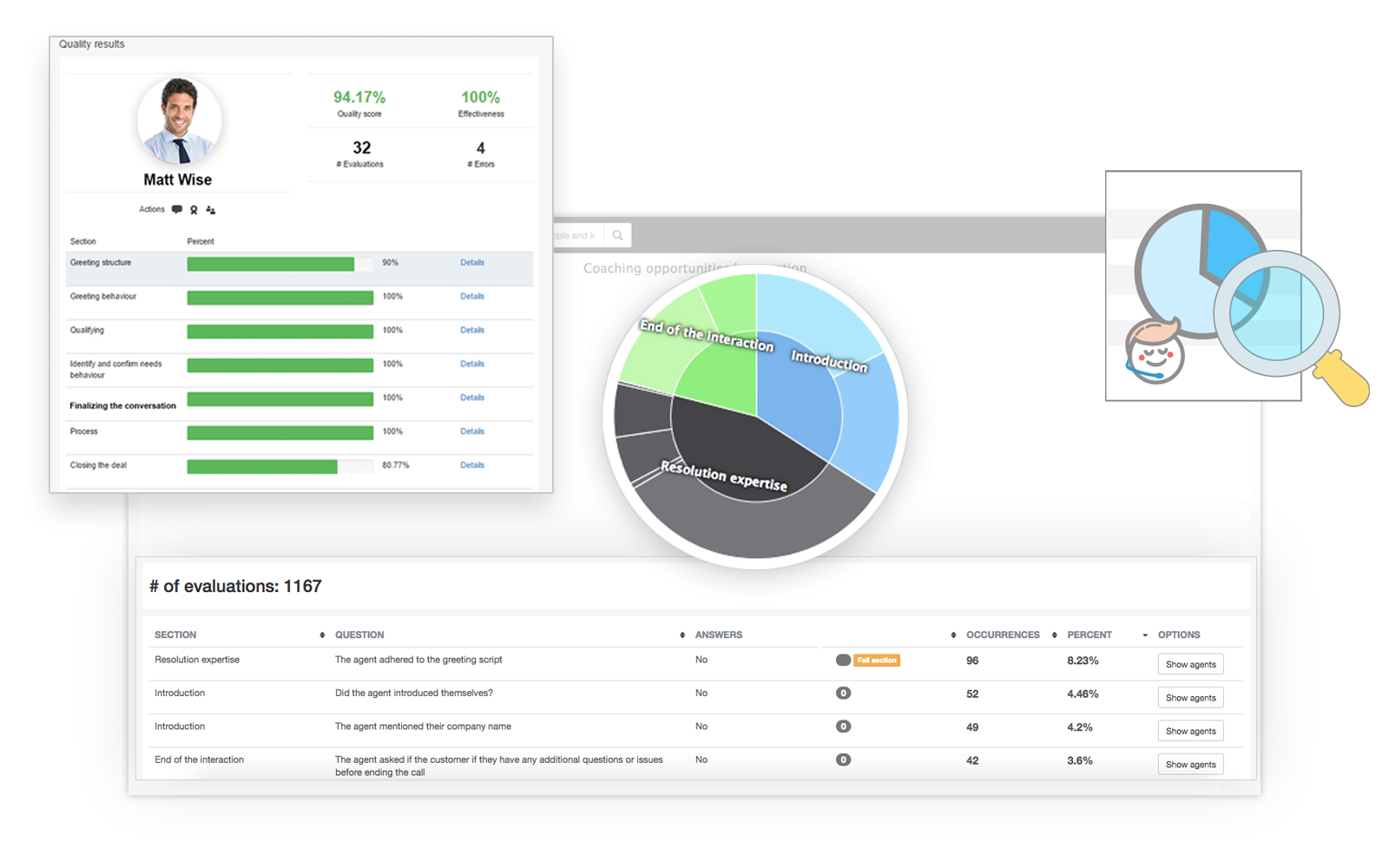 PlayVox: Quality Assurance gallery image