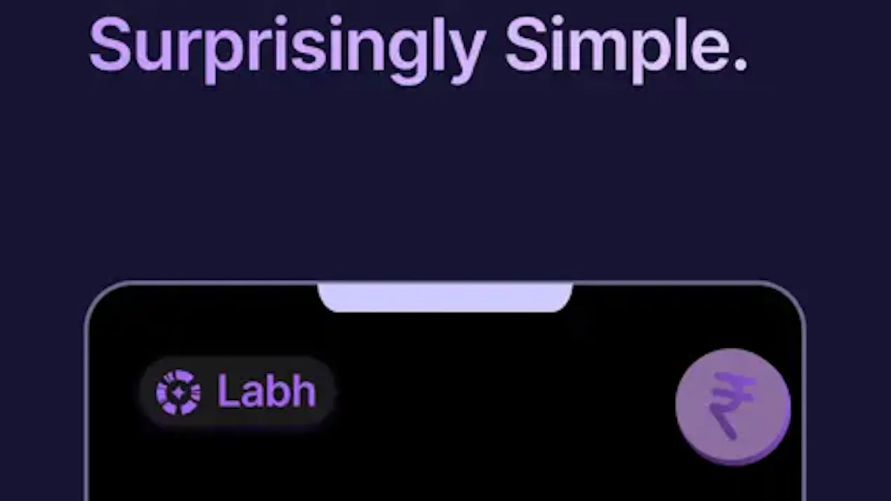 LABH product