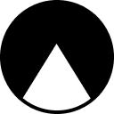 Share your knowledge