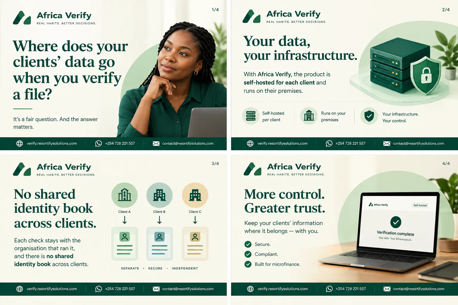 Africa Verify gallery image