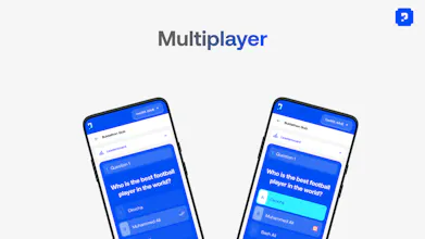 TriviaBase gallery image