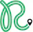 Runplanner: