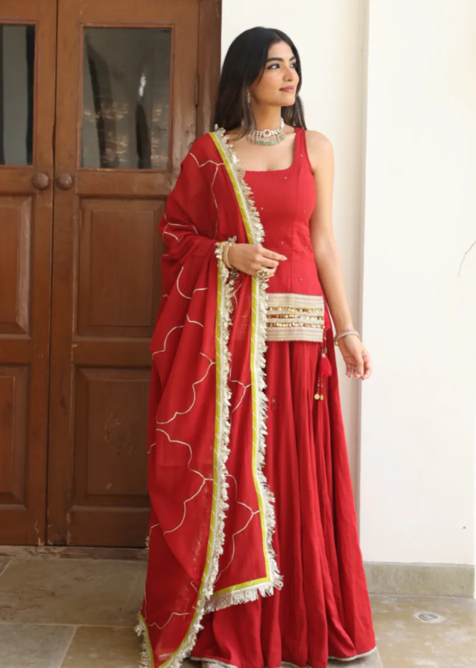  JOVI India Wedding Dresses for Women gallery image