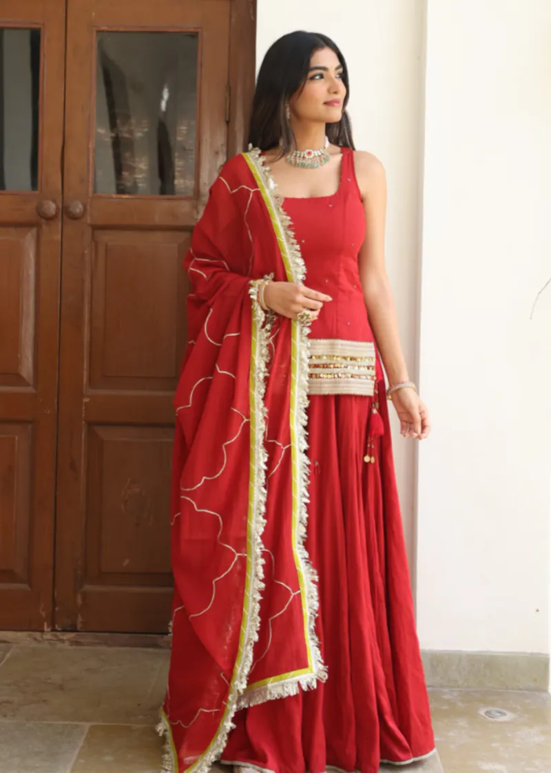  JOVI India Wedding Dresses for Women screenshot 3