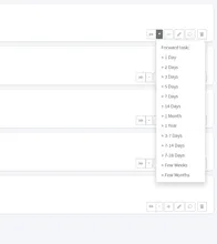 TideTask gallery image