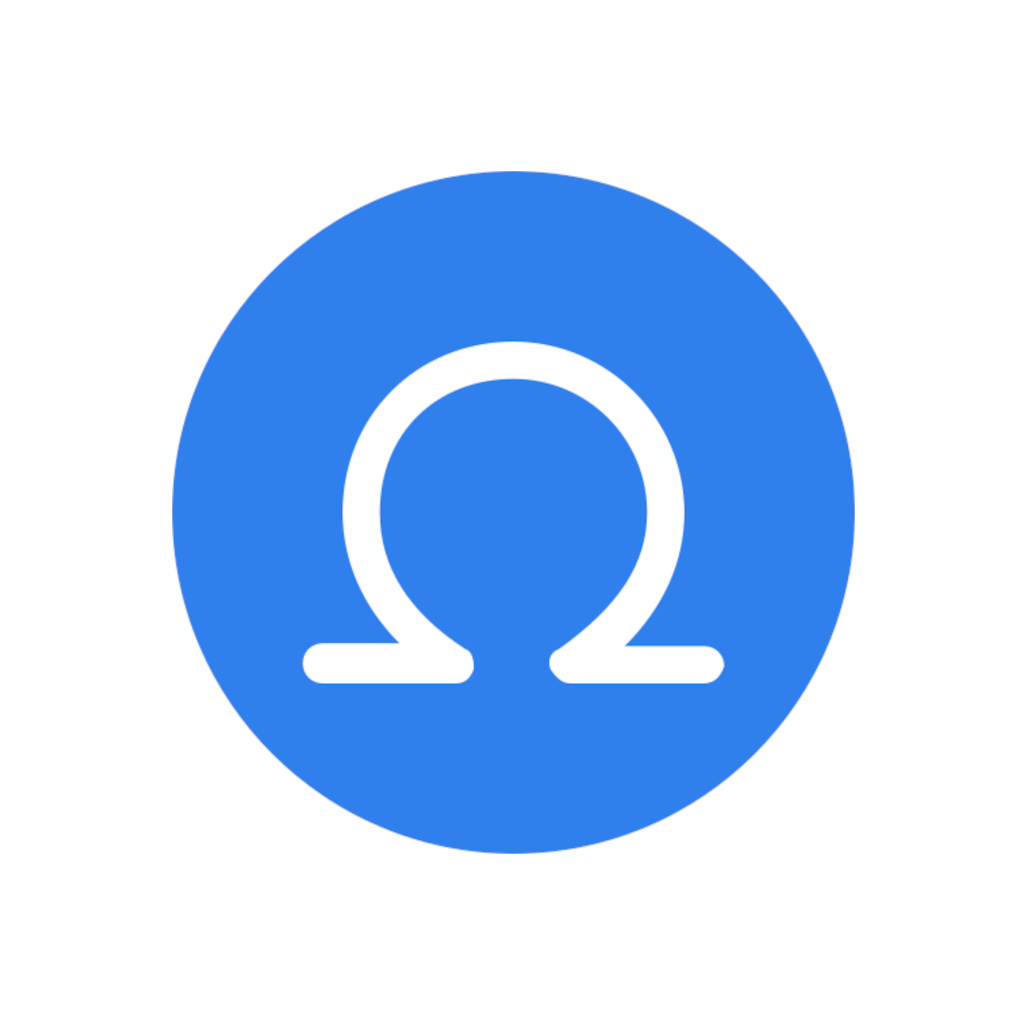 Ohmigo – Resistor Calculator