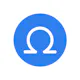 Ohmigo – Resistor Calculator