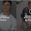 Elon.xyz