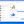 Messenger for Desktop