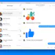Messenger for Desktop
