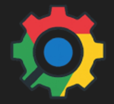 Website Framework Detector Extension