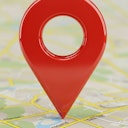 Drop: Local News Radar