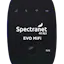 Evo Mifi + 120GB