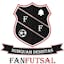 Fan Futsal