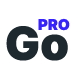 Website2Go