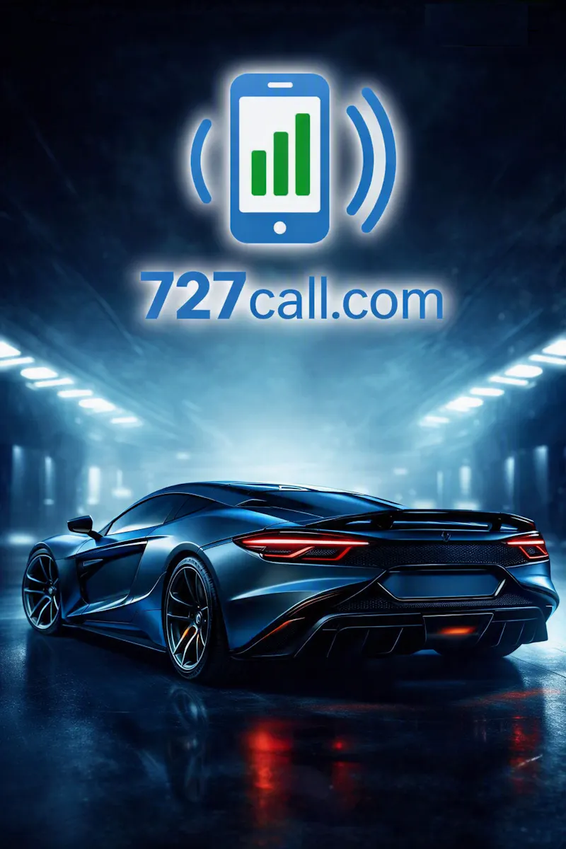 727call.com screenshot 2