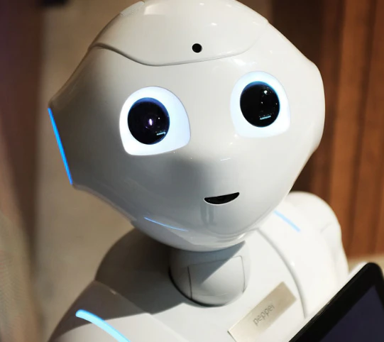 Customer Service Chatbot