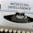 AI SEO Guide