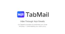 TabMail