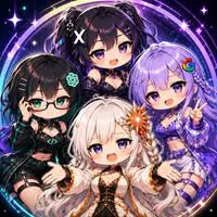 Multi-Ai-Chat-Desktop  gallery image