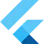 Flutter 2.0