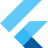 Flutter 2.0