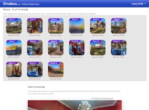 VidBoto gallery image