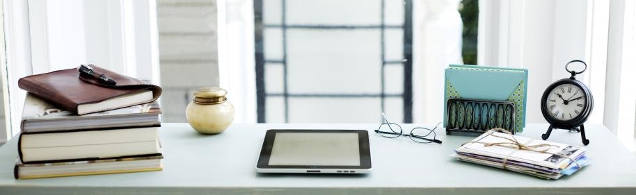 Tiempo gallery image