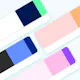 Colorchef