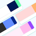 Colorchef