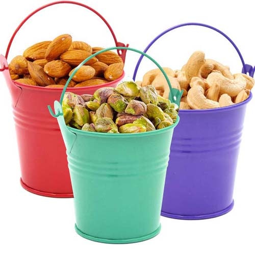 Send Gifts To Karachi Pakistan media 3